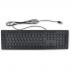 DELL Wired USB Keyboard KB216