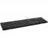 DELL Wired USB Keyboard KB216