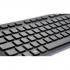 DELL Wired USB Keyboard KB216