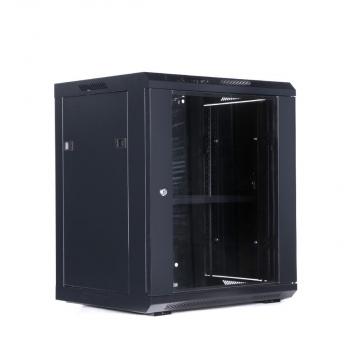 EAGLENET Cabinet 12U 450mm Depth