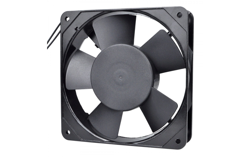 Eaglenet Cabinet Fan
