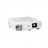 Epson EB-X49 3,600 Lumens XGA projector