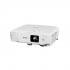 Epson EB-X49 3,600 Lumens XGA projector