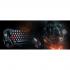 Genius KMH-200 Gaming Keyboard , Mouse & Headset Combo