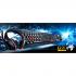 Genius KMH-200 Gaming Keyboard , Mouse & Headset Combo