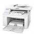 HP LaserJet Pro MFP M227SDN