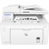 HP LaserJet Pro MFP M227SDN