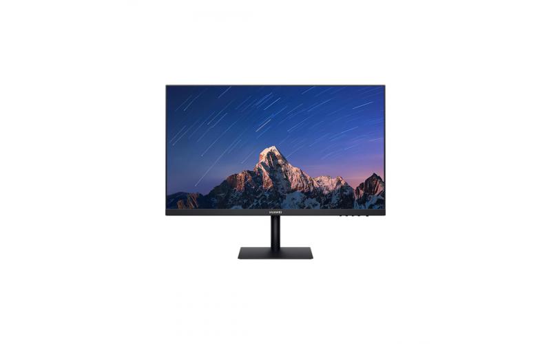 HUAWEI Display 24\
