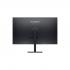 HUAWEI Display 24\