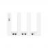 Huawei WIFI AX3 Quad Core Router 3000Mbps - Gigahome Quad-Core 1.4 G CPU