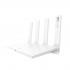 Huawei WIFI AX3 Quad Core Router 3000Mbps - Gigahome Quad-Core 1.4 G CPU