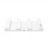 Huawei WIFI AX3 Quad Core Router 3000Mbps - Gigahome Quad-Core 1.4 G CPU