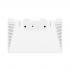 Huawei WIFI AX3 Quad Core Router 3000Mbps - Gigahome Quad-Core 1.4 G CPU