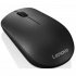 Lenovo 400 Wireless Mouse