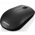 Lenovo 400 Wireless Mouse