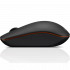 Lenovo 400 Wireless Mouse