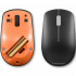 Lenovo 400 Wireless Mouse