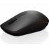 Lenovo 400 Wireless Mouse