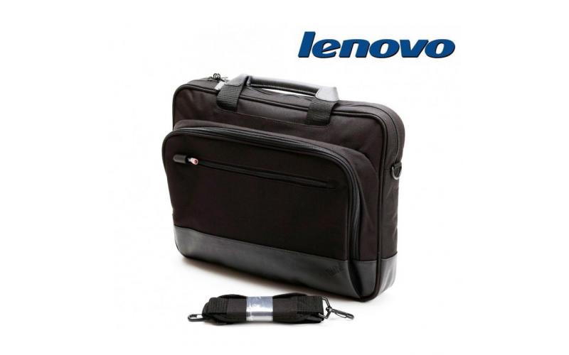 Lenovo BAG Original