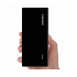 Lenovo Power Bank 10400mAh Black