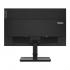 Lenovo THINKVISION  FHD 21.5\