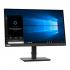 Lenovo THINKVISION  FHD 21.5\