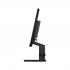 Lenovo THINKVISION  FHD 21.5\