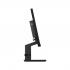 Lenovo THINKVISION  FHD 21.5\