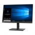 Lenovo THINKVISION  FHD 21.5\