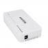 Netis 8 Port Gigabit Ethernet Switch