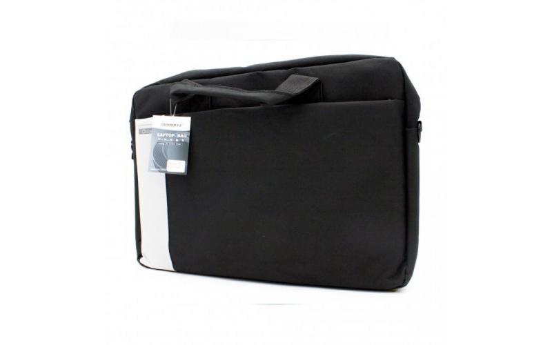 Okade Laptop Bag 15.6 inch T57