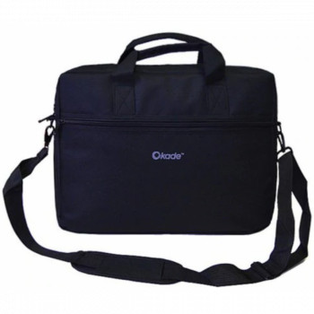 OKADE Laptop Carry Case 15.6 inch T27
