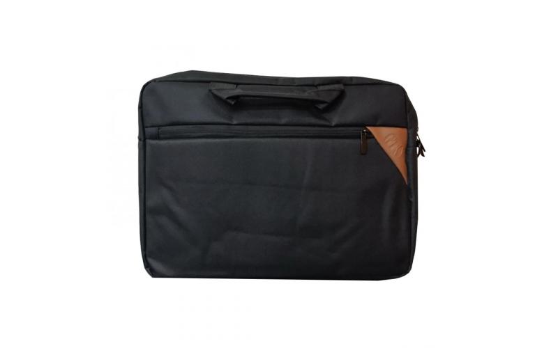 Okade Notebook Bag 15.6 inch T60