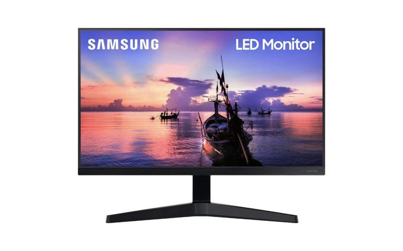 SAMSUNG T35F 27\