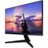 SAMSUNG T35F 27\