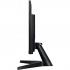 SAMSUNG T35F 27\