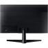 SAMSUNG T35F 27\