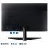 SAMSUNG T35F 27\