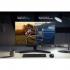 SAMSUNG T35F 27\