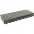 Trendnet 8-port VGA KVM Rackmount  Switch USB