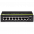 TRENDnet Gigabit PoE+ 8Port Switch