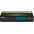 TRENDnet Gigabit PoE+ 8Port Switch