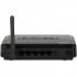 Trendnet N150 Wireless Home Router