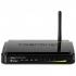 Trendnet N150 Wireless Home Router