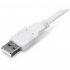 TRENDnet USB to Serial 9Pin Converter 64cm