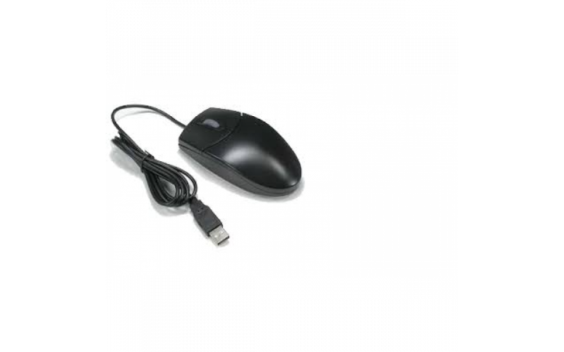 USB Mouse Generic