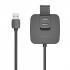 Vention 4 Port USB2.0 HUB 1M