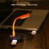 Vention 4 Port USB2.0 HUB 1M