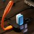 Vention 4 Port USB2.0 HUB 1M