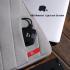 Vention 4 Port USB2.0 HUB 1M